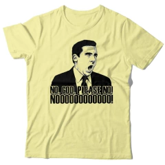 The Office - 6 - comprar online
