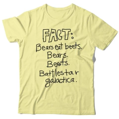 The Office - 7 - comprar online