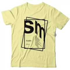 Smiths - 2 - Dala