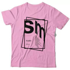 Smiths - 2 en internet