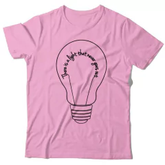 Smiths - 3 - tienda online