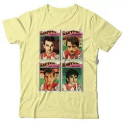 Smiths - 4 - tienda online