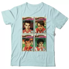 Smiths - 4 - comprar online