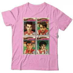 Smiths - 4 - Dala