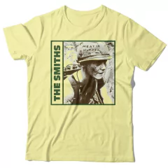 Smiths - 6 - comprar online