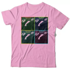 Smiths - 7 en internet