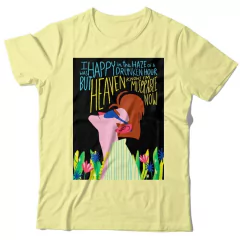 Smiths - 8 - tienda online