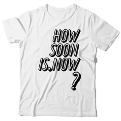 Smiths - 9 - tienda online