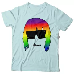 Strokes - 13 - tienda online