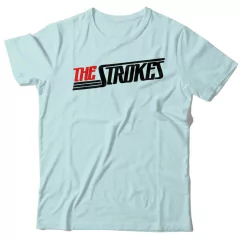 Imagen de Strokes - 2