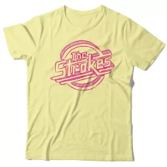 Strokes - 7 - tienda online