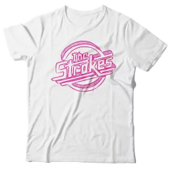 Imagen de Strokes - 7