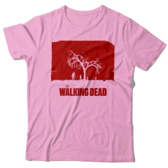 The Walking Dead - 11 - tienda online