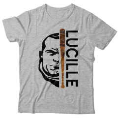 The Walking Dead - 16 - Dala