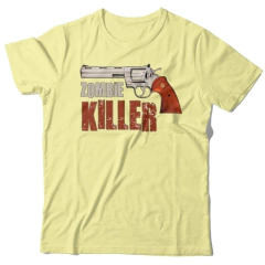 The Walking Dead - 19 - comprar online
