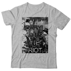 The Walking Dead - 20 - Dala