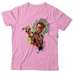 The Walking Dead - 23 - tienda online