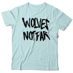 The Walking Dead - 27 - Dala