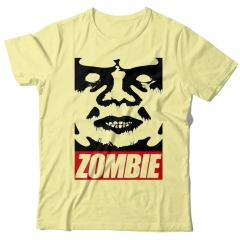 The Walking Dead - 28 - comprar online