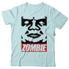 The Walking Dead - 28 en internet