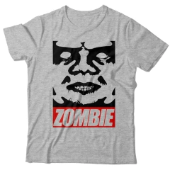 The Walking Dead - 28 - Dala