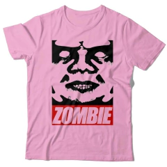 The Walking Dead - 28 - tienda online