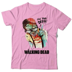 The Walking Dead - 3 - tienda online