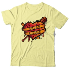 The Walking Dead - 30 - comprar online