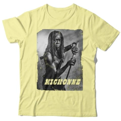 The Walking Dead - 32 - comprar online