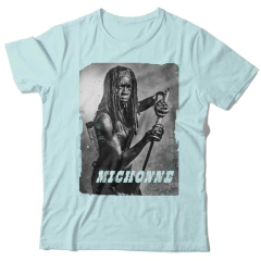 The Walking Dead - 32 en internet