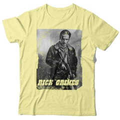 The Walking Dead - 34 - comprar online