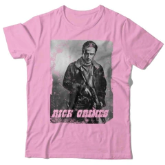 The Walking Dead - 34 - tienda online
