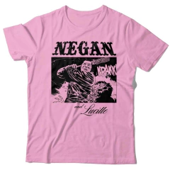 The Walking Dead - 36 - tienda online