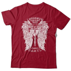 Imagen de The Walking Dead - 38