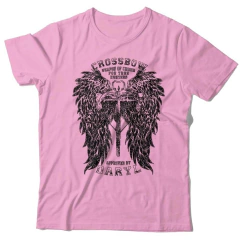 The Walking Dead - 38