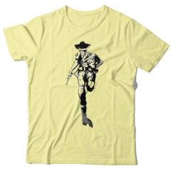 The Walking Dead - 8 - comprar online
