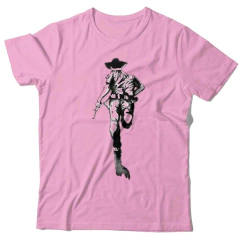 The Walking Dead - 8 - tienda online