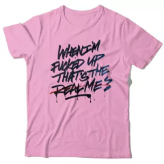 The Weeknd - 3 - Dala