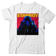 The Weeknd - 8 - tienda online