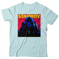 The Weeknd - 8 en internet