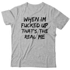 The Weeknd - 9 - comprar online