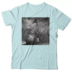 The Who - 6 - comprar online