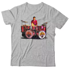 The Who - 9 en internet