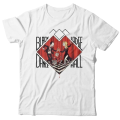 Twin Peaks - 12 - comprar online