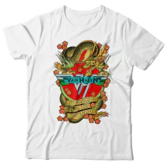 Van Halen - 2 - tienda online