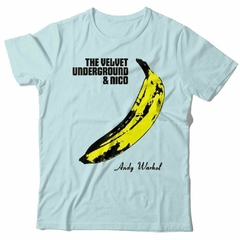 Velvet Underground - 1 - tienda online