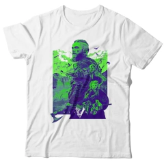 Vikings - 4 - comprar online