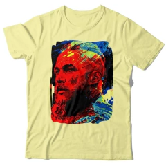 Vikings - 7 - comprar online