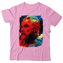 Vikings - 7 - tienda online