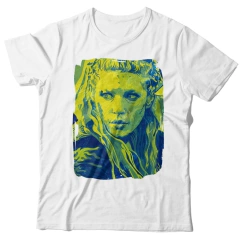 Vikings - 8 en internet